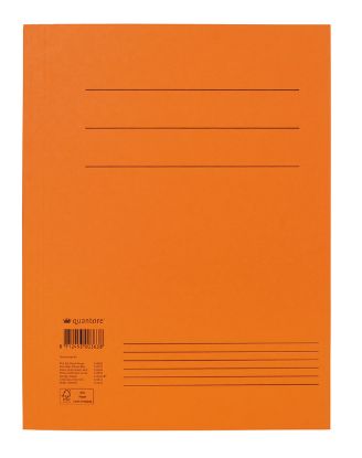 Afbeelding - 510106-jpg